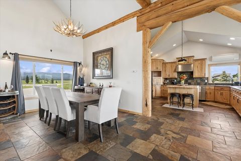 Tiny photo for 3625 Farm To Market Road, Kalispell, MT 59901 (MLS # 30070379)