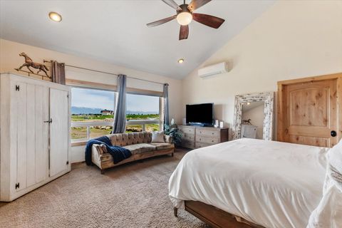 Tiny photo for 3625 Farm To Market Road, Kalispell, MT 59901 (MLS # 30070379)