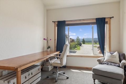 Tiny photo for 3625 Farm To Market Road, Kalispell, MT 59901 (MLS # 30070379)