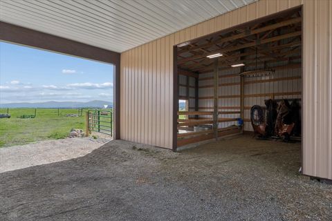 Tiny photo for 3625 Farm To Market Road, Kalispell, MT 59901 (MLS # 30070379)