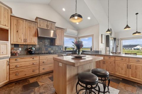 Tiny photo for 3625 Farm To Market Road, Kalispell, MT 59901 (MLS # 30070379)