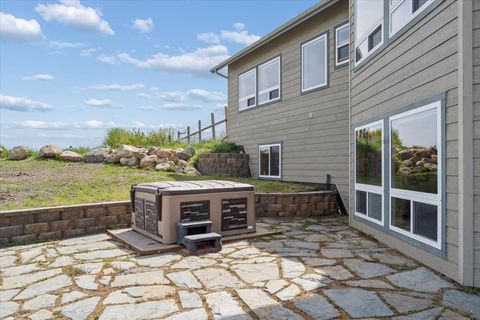 Tiny photo for 3625 Farm To Market Road, Kalispell, MT 59901 (MLS # 30070379)