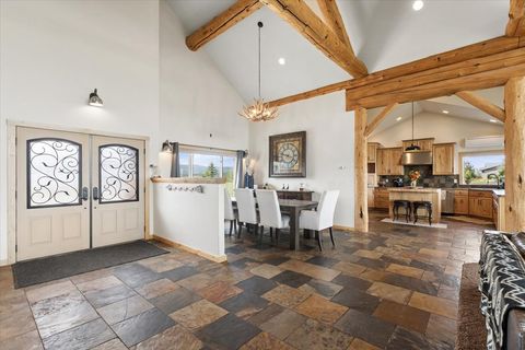 Tiny photo for 3625 Farm To Market Road, Kalispell, MT 59901 (MLS # 30070379)