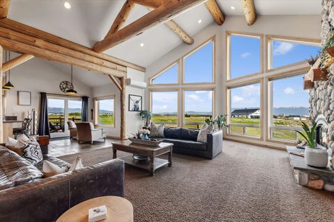 Tiny photo for 3625 Farm To Market Road, Kalispell, MT 59901 (MLS # 30070379)