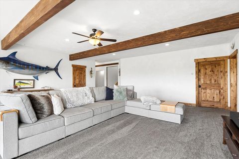Tiny photo for 3625 Farm To Market Road, Kalispell, MT 59901 (MLS # 30070379)