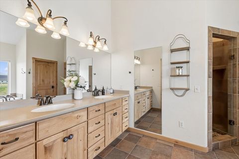 Tiny photo for 3625 Farm To Market Road, Kalispell, MT 59901 (MLS # 30070379)