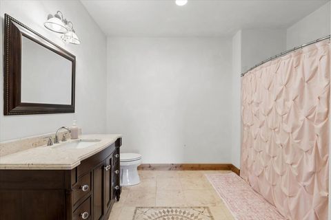 Tiny photo for 3625 Farm To Market Road, Kalispell, MT 59901 (MLS # 30070379)