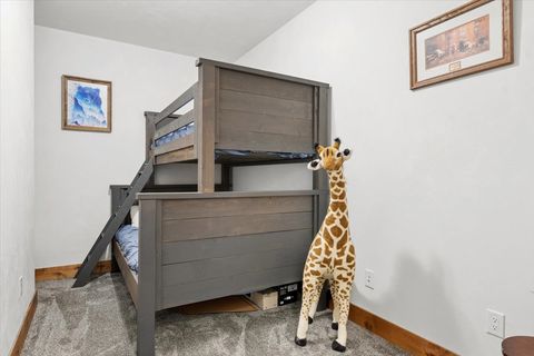 Tiny photo for 3625 Farm To Market Road, Kalispell, MT 59901 (MLS # 30070379)