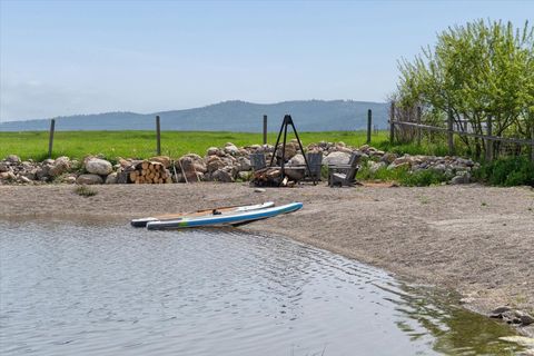 Tiny photo for 3625 Farm To Market Road, Kalispell, MT 59901 (MLS # 30070379)