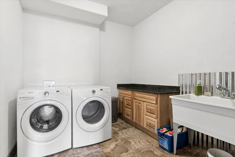 Tiny photo for 3625 Farm To Market Road, Kalispell, MT 59901 (MLS # 30070379)