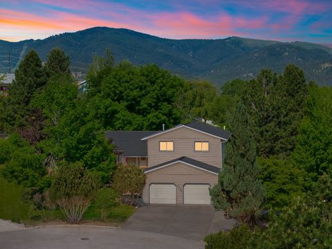 4750 Mark Court Missoula MT 59803
