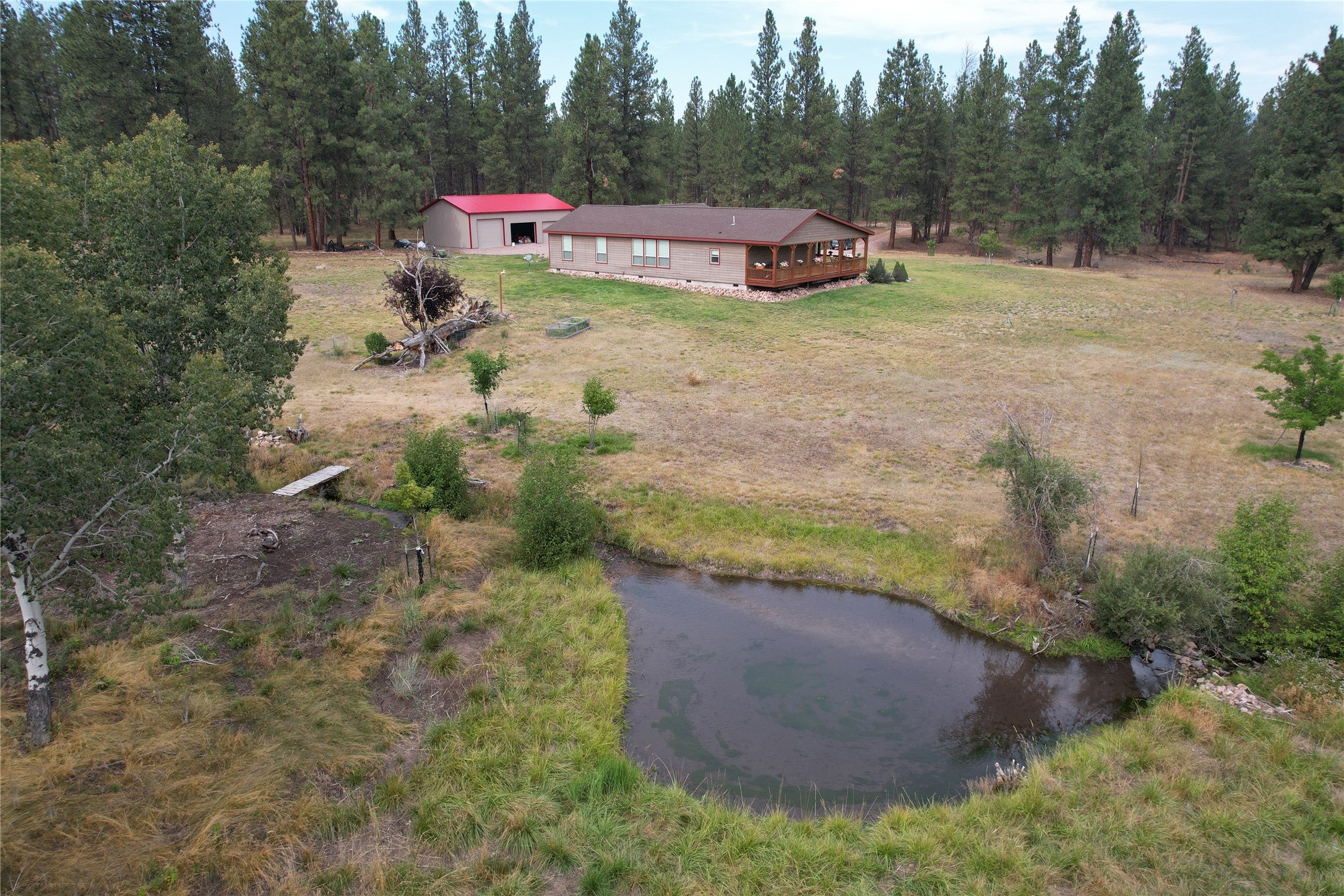 1475 Morrison Lane