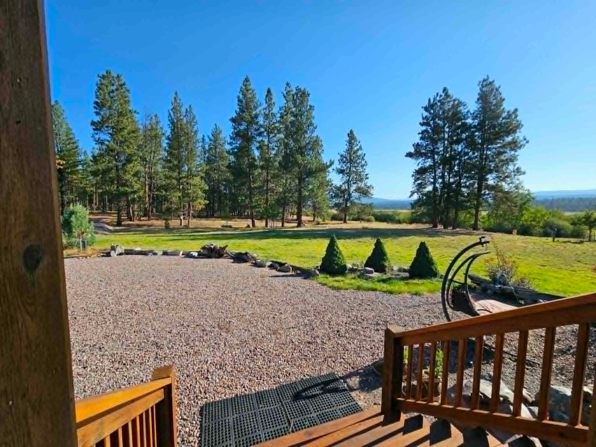 1475 Morrison Lane