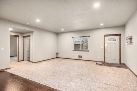 Tiny photo for 470 Antelope Trail, Whitefish, MT 59937 (MLS # 30070688)