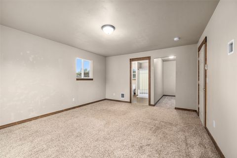 Tiny photo for 470 Antelope Trail, Whitefish, MT 59937 (MLS # 30070688)