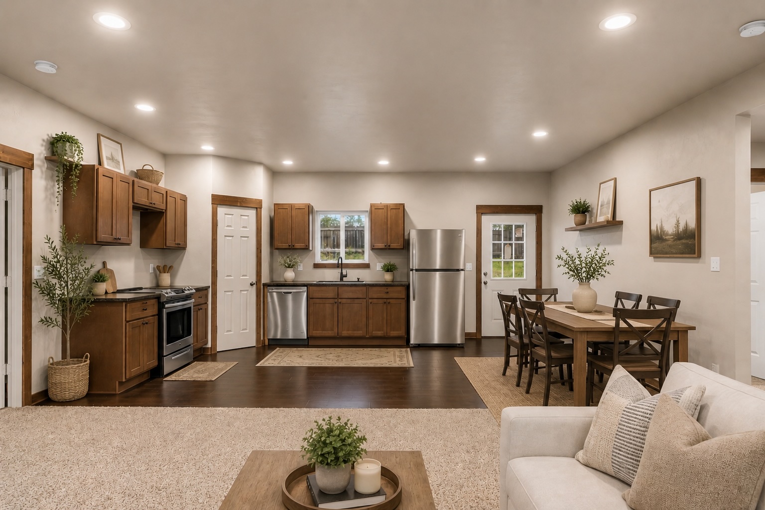 470 Antelope Trail