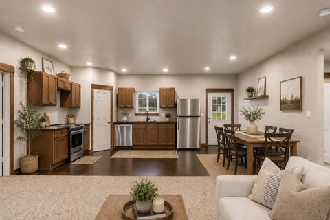 Tiny photo for 470 Antelope Trail, Whitefish, MT 59937 (MLS # 30070688)