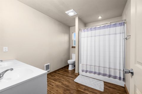 Tiny photo for 470 Antelope Trail, Whitefish, MT 59937 (MLS # 30070688)