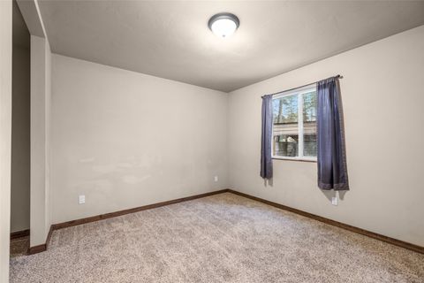 Tiny photo for 470 Antelope Trail, Whitefish, MT 59937 (MLS # 30070688)