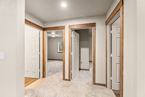 Tiny photo for 470 Antelope Trail, Whitefish, MT 59937 (MLS # 30070688)