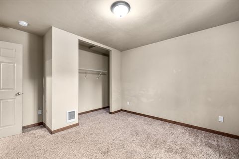 Tiny photo for 470 Antelope Trail, Whitefish, MT 59937 (MLS # 30070688)
