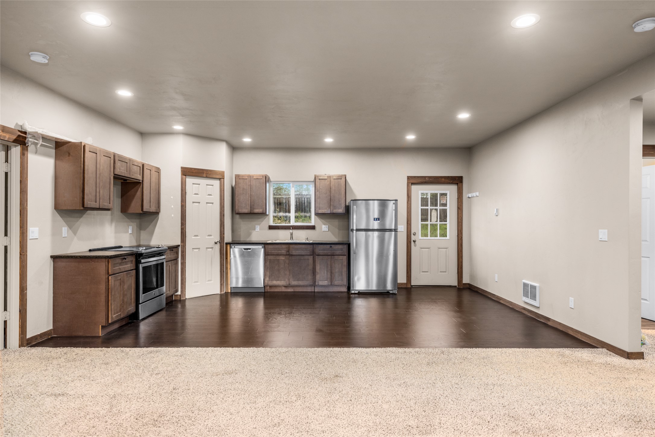 470 Antelope Trail