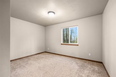 Tiny photo for 470 Antelope Trail, Whitefish, MT 59937 (MLS # 30070688)
