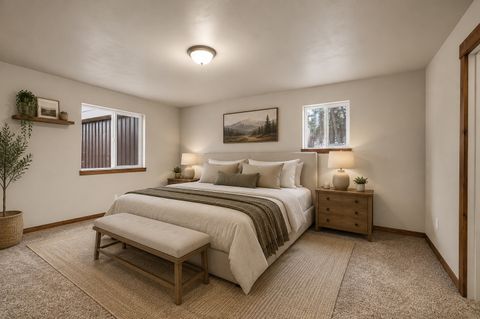 Tiny photo for 470 Antelope Trail, Whitefish, MT 59937 (MLS # 30070688)