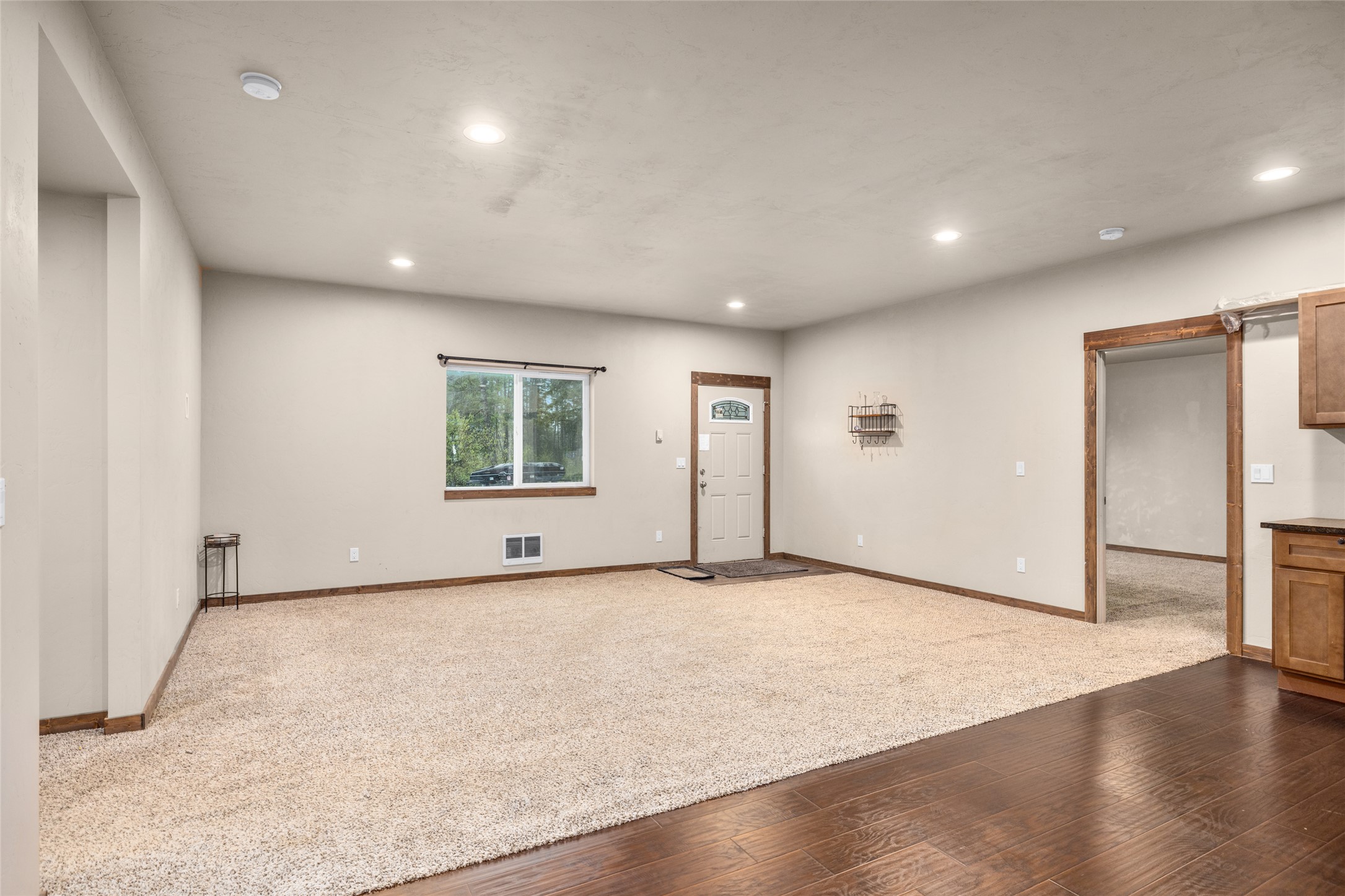 470 Antelope Trail