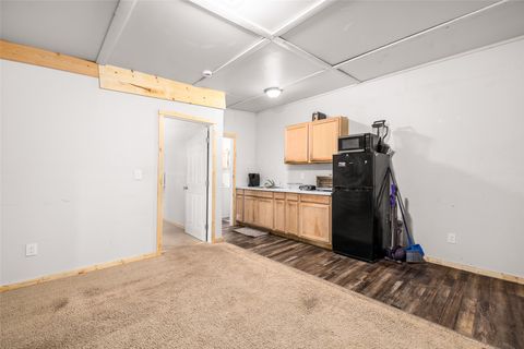 Tiny photo for 470 Antelope Trail, Whitefish, MT 59937 (MLS # 30070688)
