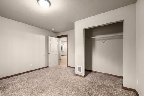 Tiny photo for 470 Antelope Trail, Whitefish, MT 59937 (MLS # 30070688)