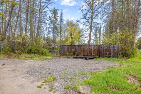 Tiny photo for 470 Antelope Trail, Whitefish, MT 59937 (MLS # 30070688)