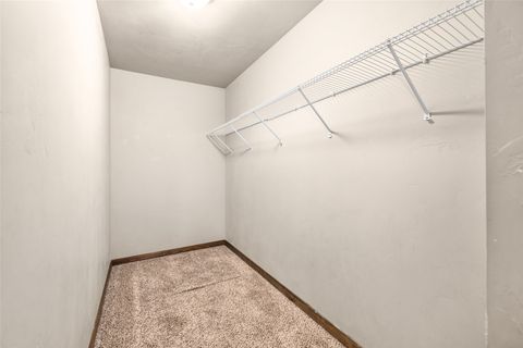 Tiny photo for 470 Antelope Trail, Whitefish, MT 59937 (MLS # 30070688)