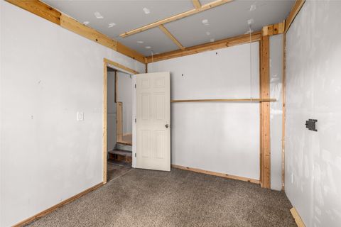 Tiny photo for 470 Antelope Trail, Whitefish, MT 59937 (MLS # 30070688)