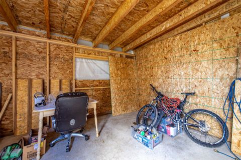 Tiny photo for 470 Antelope Trail, Whitefish, MT 59937 (MLS # 30070688)