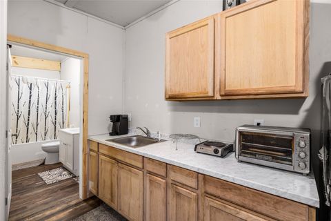 Tiny photo for 470 Antelope Trail, Whitefish, MT 59937 (MLS # 30070688)