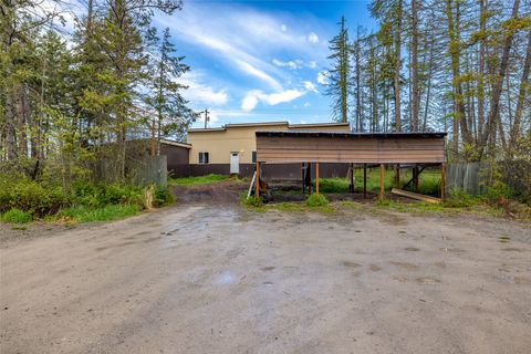 Tiny photo for 470 Antelope Trail, Whitefish, MT 59937 (MLS # 30070688)