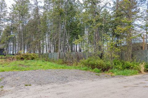 Tiny photo for 470 Antelope Trail, Whitefish, MT 59937 (MLS # 30070688)