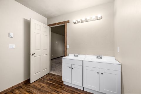 Tiny photo for 470 Antelope Trail, Whitefish, MT 59937 (MLS # 30070688)