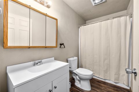 Tiny photo for 470 Antelope Trail, Whitefish, MT 59937 (MLS # 30070688)