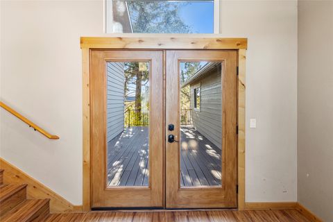 Tiny photo for 555 Park Avenue, Whitefish, MT 59937 (MLS # 30060328)