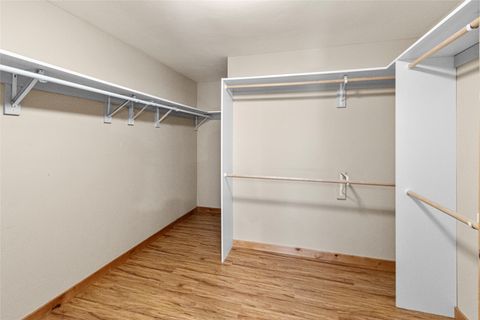 Tiny photo for 555 Park Avenue, Whitefish, MT 59937 (MLS # 30060328)