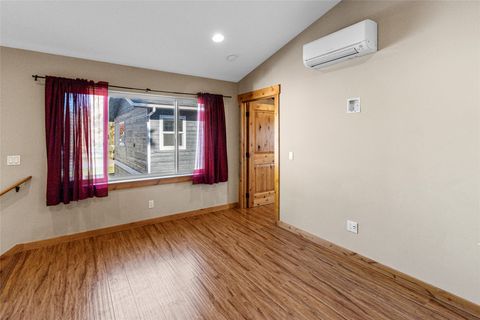 Tiny photo for 555 Park Avenue, Whitefish, MT 59937 (MLS # 30060328)
