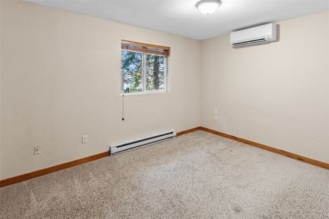 Tiny photo for 555 Park Avenue, Whitefish, MT 59937 (MLS # 30060328)