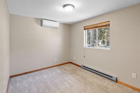 Tiny photo for 555 Park Avenue, Whitefish, MT 59937 (MLS # 30060328)