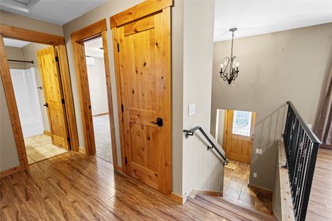 Tiny photo for 555 Park Avenue, Whitefish, MT 59937 (MLS # 30060328)