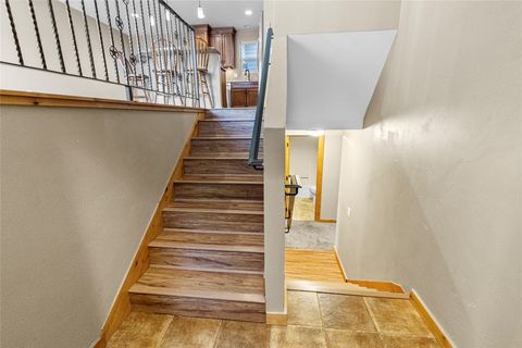 Tiny photo for 555 Park Avenue, Whitefish, MT 59937 (MLS # 30060328)