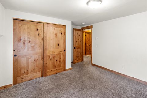 Tiny photo for 555 Park Avenue, Whitefish, MT 59937 (MLS # 30060328)