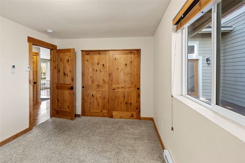 Tiny photo for 555 Park Avenue, Whitefish, MT 59937 (MLS # 30060328)