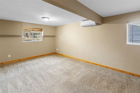 Tiny photo for 555 Park Avenue, Whitefish, MT 59937 (MLS # 30060328)